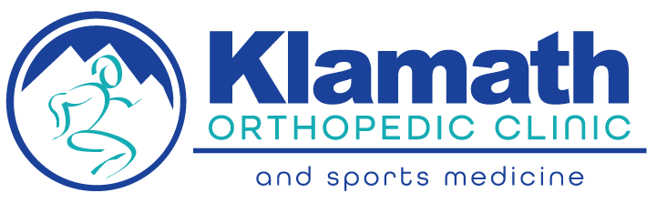 Klamath Orthopedic Clinic and Sports Medicine