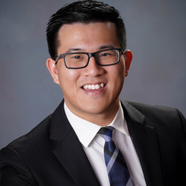 Klamath Orthopedic Clinic and Sports Medicine | Physician Assistant: Dr. Anthony Nguyen, P.A.