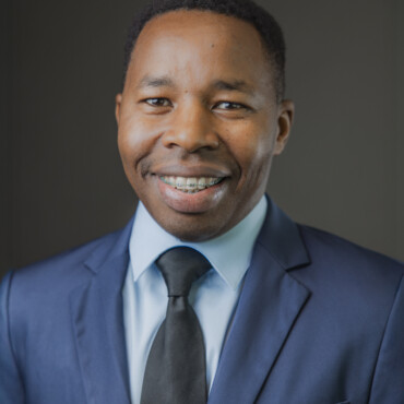 Klamath Orthopedic Clinic and Sports Medicine | Physician Assistant: Wycliff Kipkemoi, P.A.